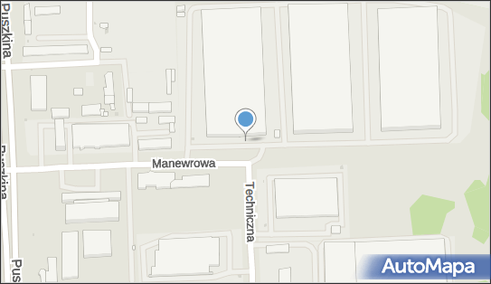 7272637330, E.G.O.Polska sp. z o.o. 