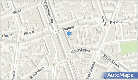 E Generation, Plac Konstytucji 6, Warszawa 00-550 - Przedsiębiorstwo, Firma, numer telefonu, NIP: 5252210998