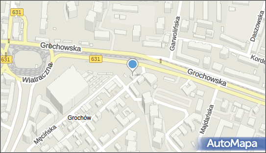 E Home, ul. Męcińska 42, Warszawa 04-080 - Przedsiębiorstwo, Firma, numer telefonu, NIP: 1132692099