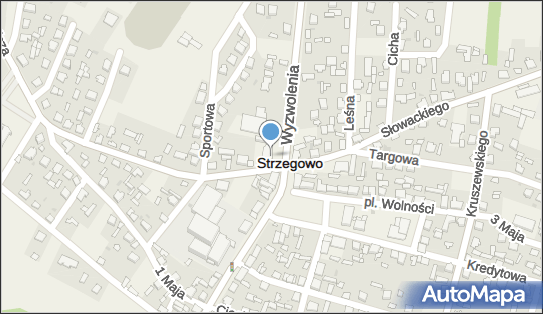 E i D Charzyńscy Edward Charzyński Dariusz Józef Charzyński 06-445 - Przedsiębiorstwo, Firma, numer telefonu, NIP: 5690003584