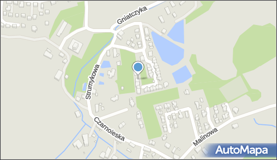 6110004953, E.i.T Zakład Produkcyjno-Usługowy Janusz Gątarz 