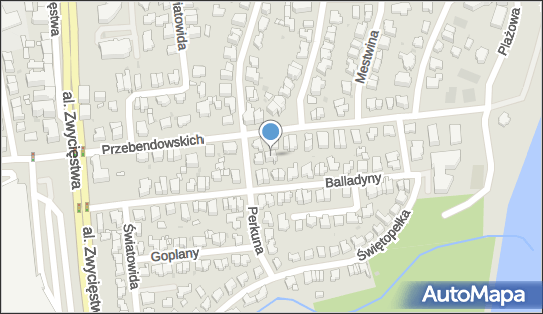 E Integra, Przebendowskich 21, Gdynia 81-526 - Przedsiębiorstwo, Firma, NIP: 5862106118