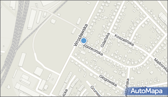 7890004649, 