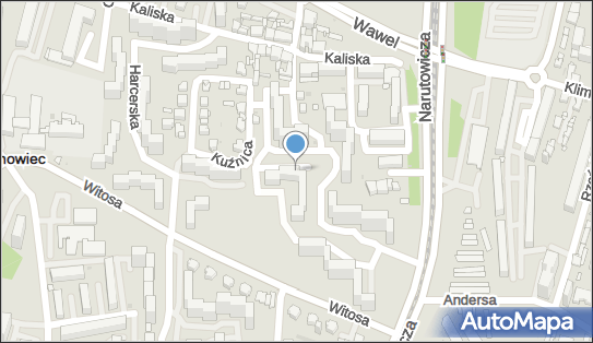 E Know Firma Internetowa, ul. Gabriela Narutowicza 38 A, Sosnowiec 41-200 - Przedsiębiorstwo, Firma, NIP: 6442391756