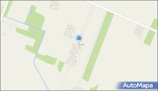 5671833652, E-KOM Paweł Błaszkiewicz 