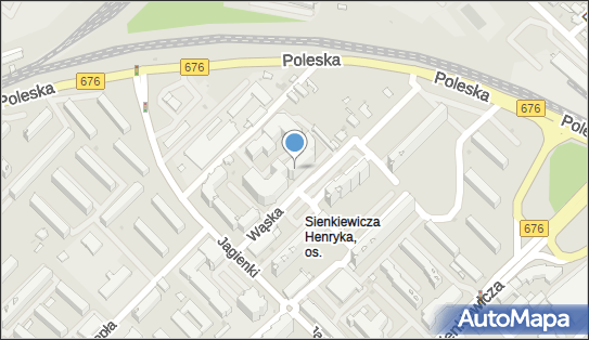 E-Liquid Mate Marcin Bikowski, Wąska 15A, Białystok 15-481 - Przedsiębiorstwo, Firma, NIP: 7591537970