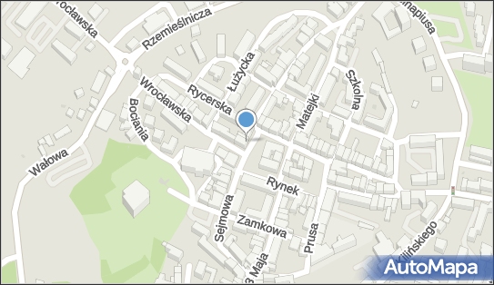 9111968175, E&M Edyta Sperling, Monika Wysokinska 