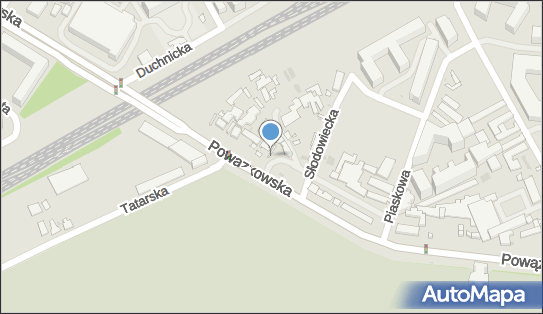 5261462423, E M, Wolańska Małgorzata, Budzińska Ewa 