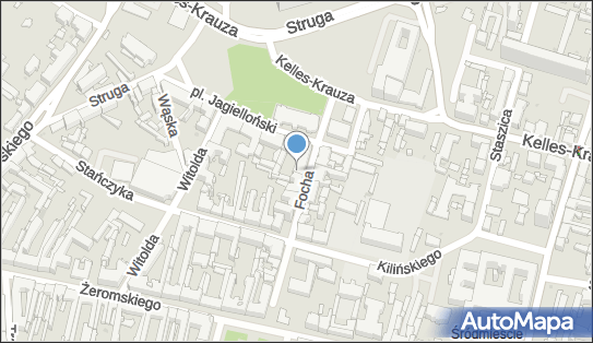 7962816659, E-MB sp. z o.o. 