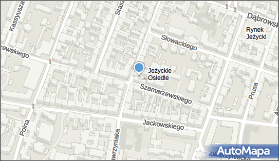 7811796568, E Media Polska sp. z o.o. 