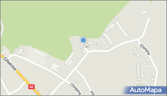 6482431976, e-nergy Jan Lesiak 