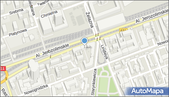 5252459255, E-PUBLISHING sp. z o.o. 