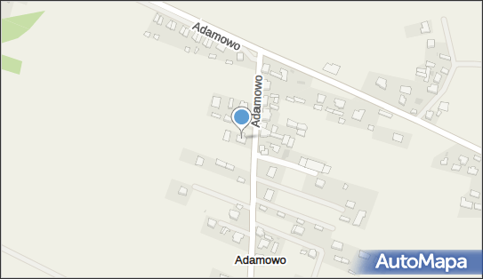 6981401284, e-qwerty Piotr Kostrzewa 