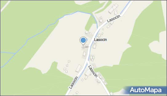 8821874827, E&S House Estera Nowatkowska 