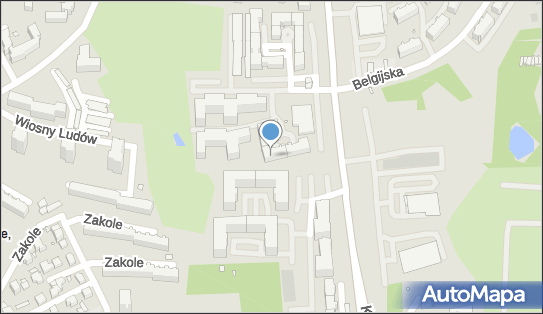 9730041358, E-SENSE Katarzyna Gielarowska 