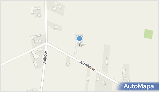 E Sklep, Józefatów 19, Józefatów 96-116 - Przedsiębiorstwo, Firma, numer telefonu, NIP: 8361765544