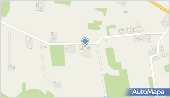 E ST i, Machowa 160A, Machowa 39-220 - Przedsiębiorstwo, Firma, numer telefonu, NIP: 8722406224