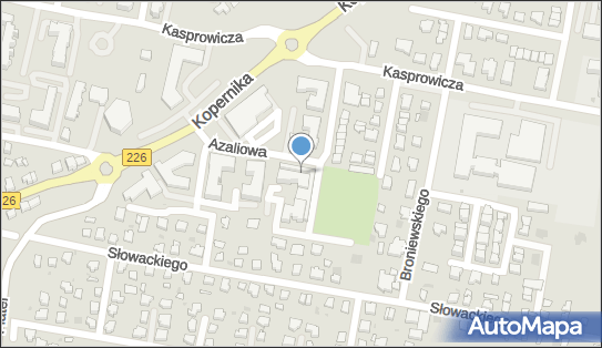 e-swieczka.pl Monika Pańczyszyn, ul. Azaliowa 9B, Pruszcz Gdański 83-000 - Przedsiębiorstwo, Firma, NIP: 9581605234