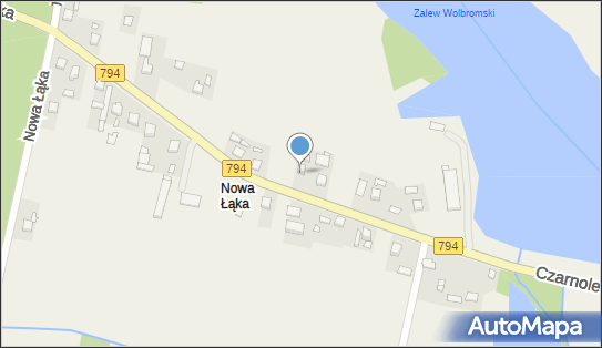 E-System Marcin Ficek, Zabagnie, ul. Czarnoleska 10, Wolbrom 32-340 - Przedsiębiorstwo, Firma, godziny otwarcia, NIP: 6371993903