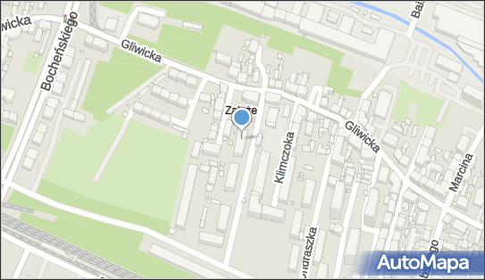 E Szafa, ul. Józefa Wolnego 4, Katowice 40-857 - Przedsiębiorstwo, Firma, NIP: 6261567878