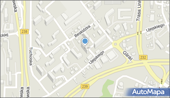 E T Consulting Michał Janowski, ul. Kornela Ujejskiego 29 85-168 - Przedsiębiorstwo, Firma, NIP: 5541875669