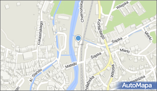 E T Macauley Elżbieta Macauley Tim Macauley, Kłodzko 57-300 - Przedsiębiorstwo, Firma, NIP: 8992653725