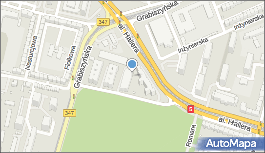 E+T Morschach Ag i Wspólnicy, al. gen. Józefa Hallera 188 53-203 - Przedsiębiorstwo, Firma, NIP: 8971750446