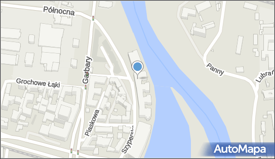 E Targi Com, Szyperska 13b, Poznań 61-754 - Przedsiębiorstwo, Firma, numer telefonu, NIP: 7781432375