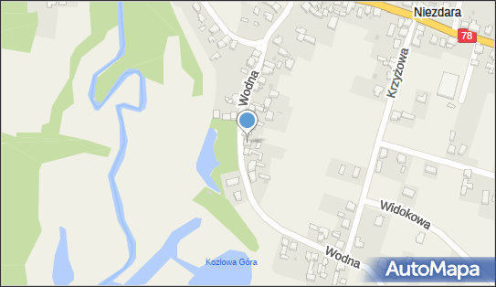 6452422493, E-TRANS Barbara Gwóźdź 