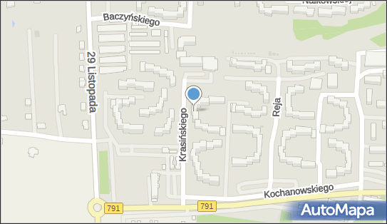 6371869379, e-veloper Mariusz Brzóska 