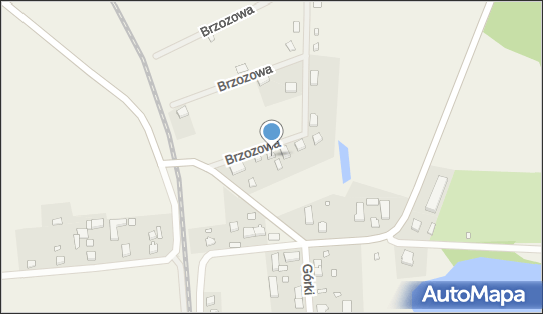 9551905799, E&W Świat Kolorów i Szkła Ewa Czerska 