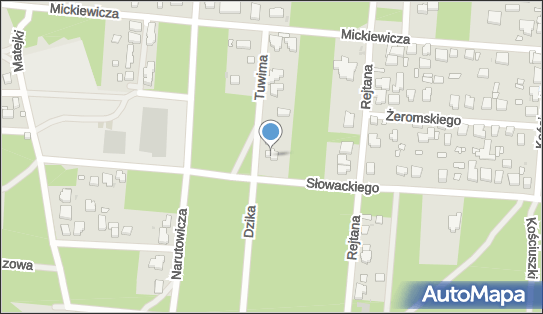 E Wind Energy, ul. Juliana Tuwima 9, Warszawa 05-075 - Przedsiębiorstwo, Firma, NIP: 9522067700