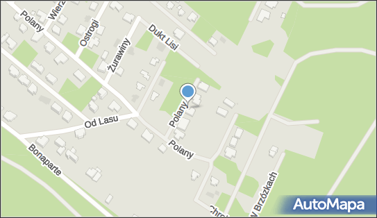 E4Mat Emilia Kołodziejczak, Polany 40, Warszawa 04-937 - Przedsiębiorstwo, Firma, NIP: 5632047990