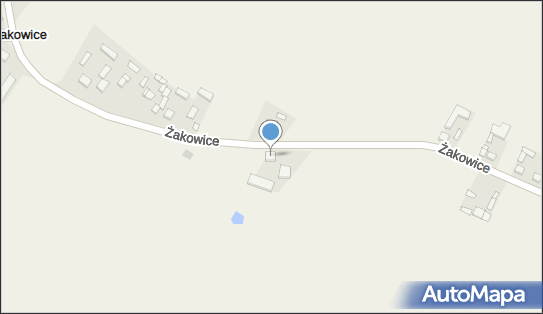 Earth Energy Krzysztof Krukowski, Żakowice 1A, Żakowice 99-314 - Przedsiębiorstwo, Firma, NIP: 7752438955