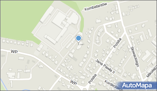 9552149153, East Logistics Poland sp. z o.o. 