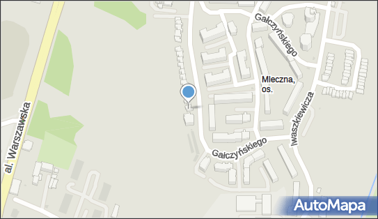 5272645883, Eastban w Likwidacji sp. z o.o. 