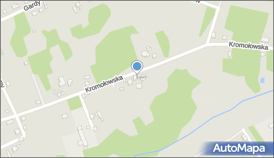 Eastchem, ul. Kromołowska 78, Zawiercie 42-400 - Przedsiębiorstwo, Firma, numer telefonu, NIP: 9451993031