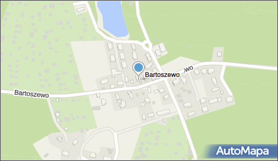 Eastwind Poland Jarosław Konopiński, Bartoszewo 6b, Bartoszewo 72-004 - Przedsiębiorstwo, Firma, NIP: 8511205457