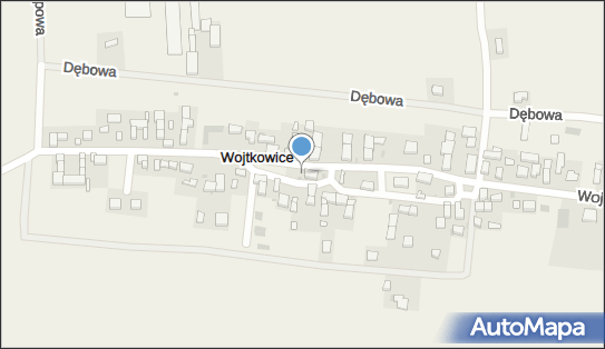 Easy Cash, Wojtkowice 20, Wojtkowice 55-080 - Przedsiębiorstwo, Firma