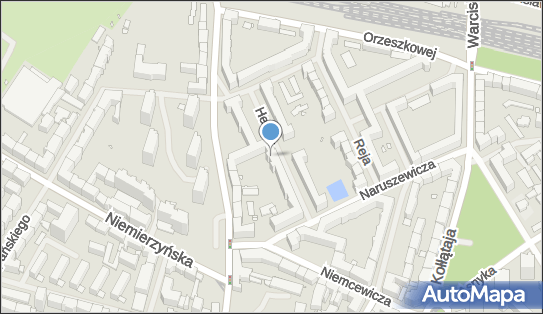 Easy Fix Homepage Brunetti Gianpiero, Heleny 18, Szczecin 71-557 - Przedsiębiorstwo, Firma, NIP: 8513166282