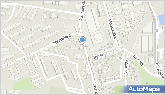 Easy House Bartosz Czuba, ul. Józefowska 42, Katowice 40-144 - Przedsiębiorstwo, Firma, NIP: 8381767954