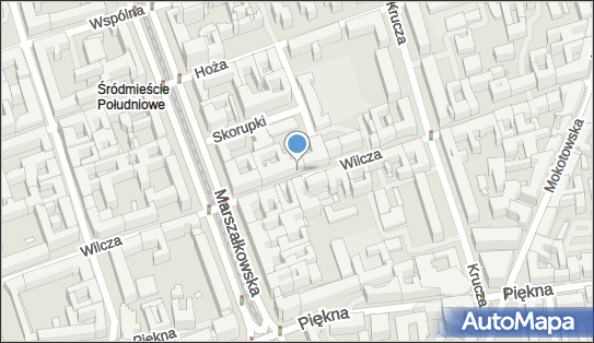 Easy Klima, Wilcza 28, Warszawa 00-544 - Przedsiębiorstwo, Firma, numer telefonu, NIP: 7010340534