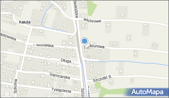 5531553510, Easy Tax Renata Skrzypek - Grzesiak 