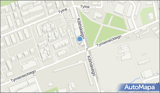 7252031860, Easy Times sp. kom. 