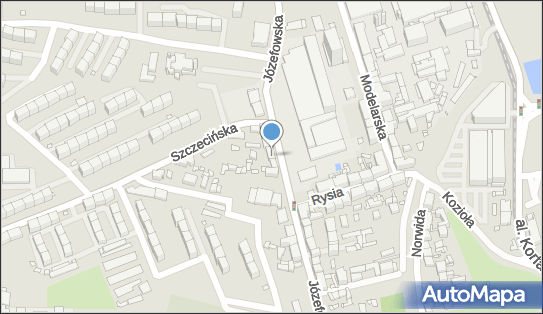 Easycars, Józefowska 46, Katowice 40-144 - Przedsiębiorstwo, Firma, numer telefonu, NIP: 6342791924