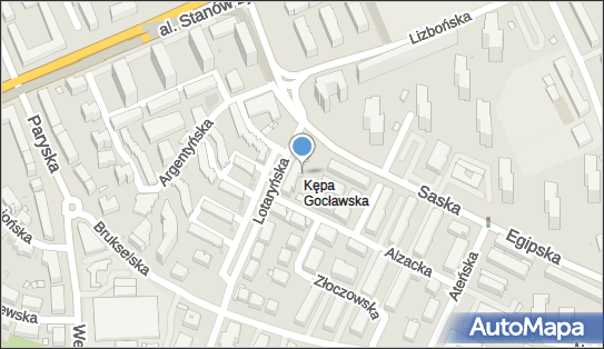 EasyPoland, Lotaryńska 48/42, Warszawa 03-970 - Przedsiębiorstwo, Firma, numer telefonu