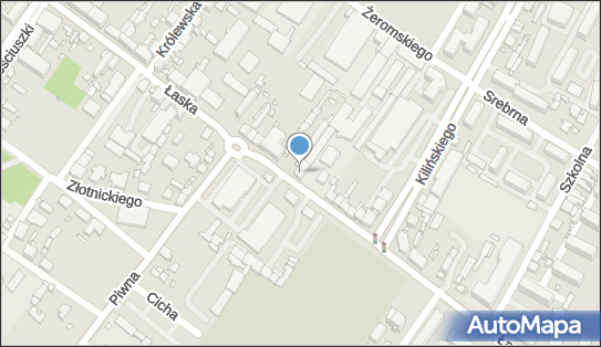 Easyriders Pub, Łaska 43, Zduńska Wola 98-220 - Przedsiębiorstwo, Firma, NIP: 9471506376
