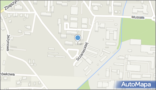 Easyrid, os. Stefana Batorego 50, Nowy Tomyśl 64-300 - Przedsiębiorstwo, Firma, numer telefonu, NIP: 7881555580