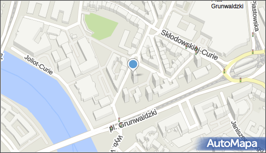 8982179860, RD Marketing Dymitr Rodzin 