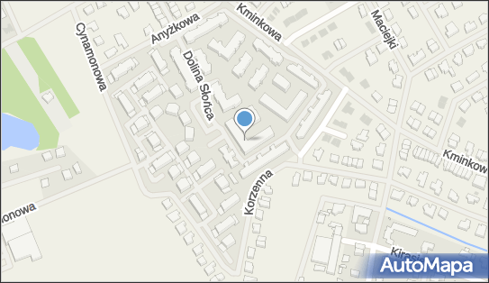 4990548548, 